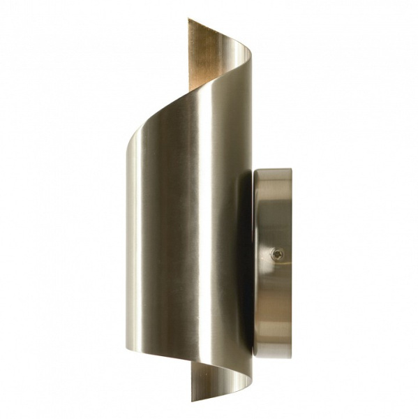 Бра Lussole Fontana LSP-8807