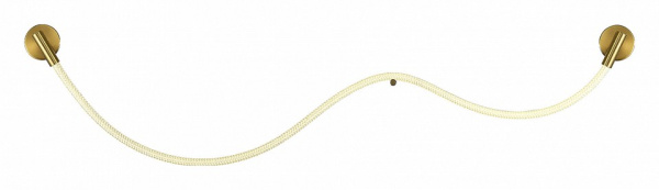 Накладной светильник ST-Luce Marlow SL6118.301.01