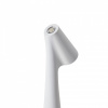 Настольная лампа декоративная Freya Clam FR6188TL-L3W