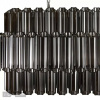 Подвесная люстра iLamp Destiny MD0267-14A