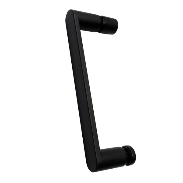 Душевой уголок Abber Sonnenstrand AG04100BC-S90B