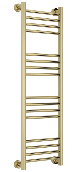Сунержа Богема PRO 1000х300 (Шампань)