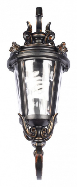 Светильник на штанге Loft it Verona 100003W