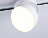 Светильник на штанге Ambrella Light GL GL6872