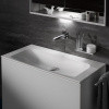 Раковина Keuco Plan 80 32960318000