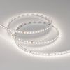 Лента светодиодная Arlight A128 038756(1)