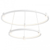 Подвесной светильник Ambrella Light FL FL5505