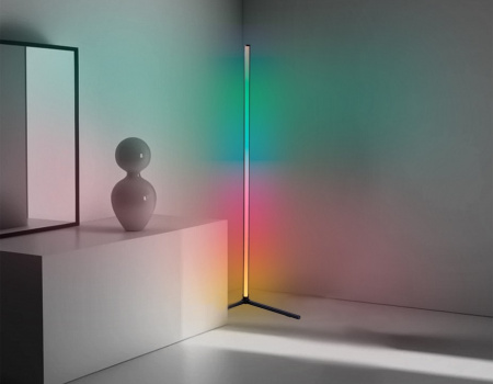 Торшер Ambrella Light FL FL8022