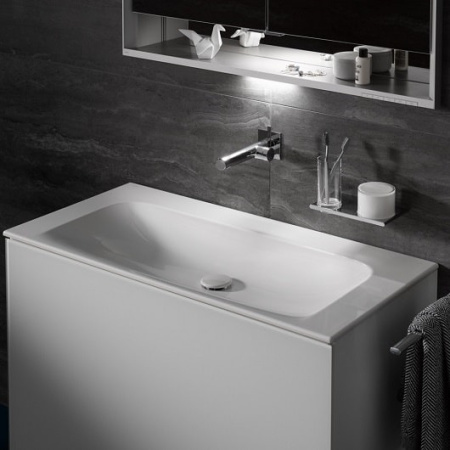 Раковина Keuco Plan 80 32960318000