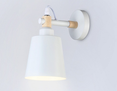 Бра Ambrella Light TR TR82212