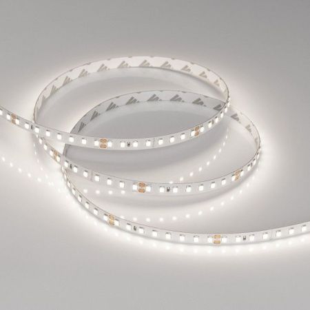 Лента светодиодная Arlight A128 038756(1)