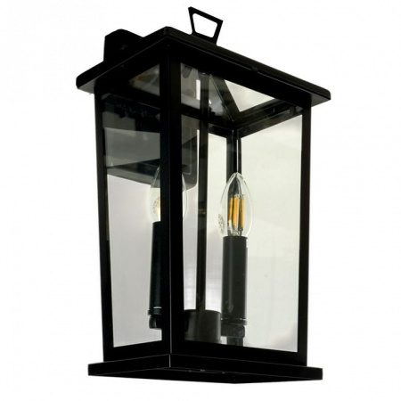 Светильник на штанге Feron PL751 51279