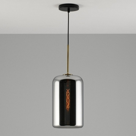 Подвесной светильник Moderli Scrum V11536-1P