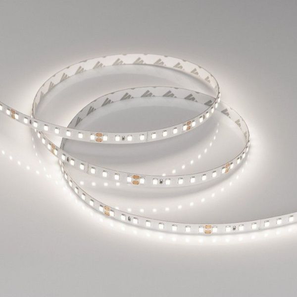 Лента светодиодная Arlight A128 038756(1)