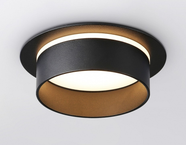 Встраиваемый светильник Ambrella Light TN TN5213