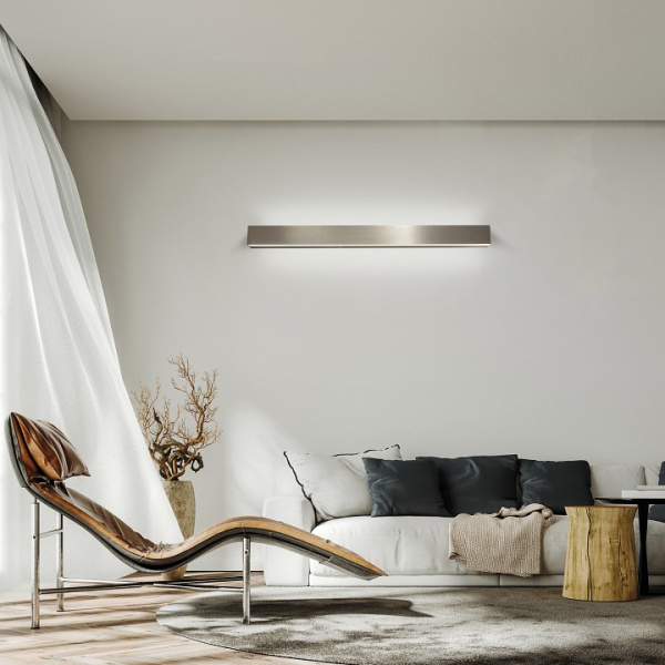 Накладной светильник Mantra Elegance 9014