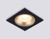 Встраиваемый светильник Ambrella Light TECHNO SPOT TN102730