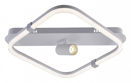 Накладной светильник Escada Factor 10280/1LED