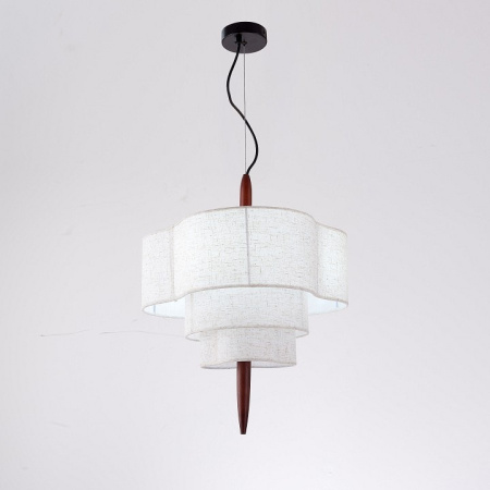 Подвесной светильник Imperiumloft ANDREAN andreanelit01