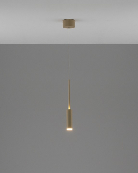 Подвесной светильник Moderli Rin V11396-PL