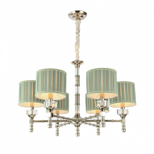 Подвесная люстра ST-Luce Oleo SL1121.103.06