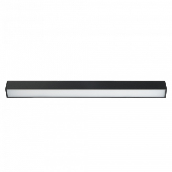 Накладной светильник VOLTALIGHTING Light AIJL-CX-E0031/20W/100/4К/B