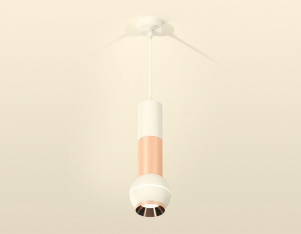 Подвесной светильник Ambrella Light XP XP1101040