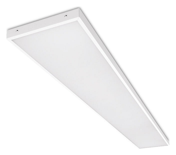 Светильник для потолка Армстронг WoltaSTD ДПО11-32-101-6К