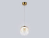 Подвесной светильник Ambrella Light LH LH11093