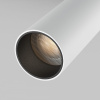 Спот Maytoni Technical Фокус C053CL-L12W3K-W-W