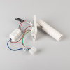 Бра Arlight READER 052940