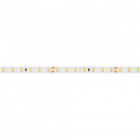 Лента светодиодная Arlight UL 040005