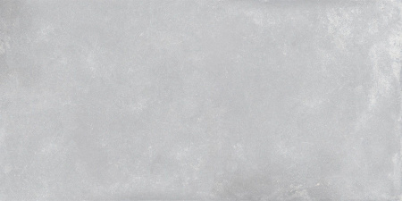 Dogma Project Antibacterial Керамогранит Garage Aluminium Matt 60x120 натуральный