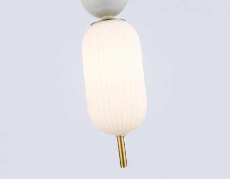 Бра Ambrella Light LH LH53108