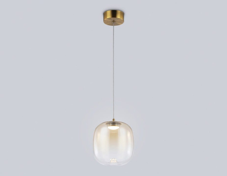 Подвесной светильник Ambrella Light LH LH11093