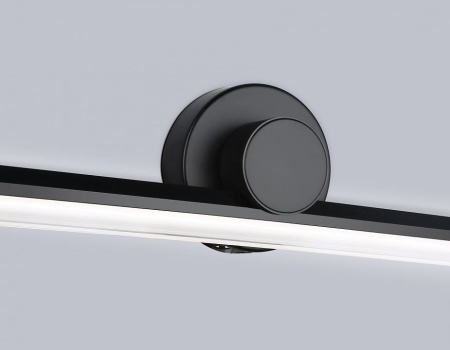 Накладной светильник Ambrella Light COMFORT FL6102
