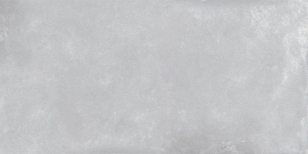 Dogma Project Antibacterial Керамогранит Garage Aluminium Matt 60x120 натуральный