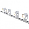 Комплект трековый Volpe UBL-Q321 UL-00010705