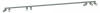 Спот Nowodvorski Fourty Surface VII 11470