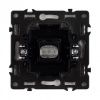 Розетка HDMI без рамки Arlight NOBE 061845(1)
