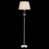 Торшер ILLUMICO IL6138-1F-27 CR