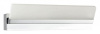 Накладной светильник Vele Luce Forza VL8283W21