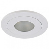 Встраиваемый светильник Lightstar Leddy 212175