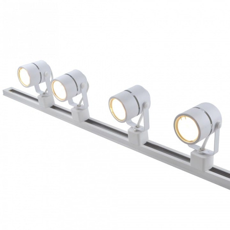 Комплект трековый Volpe UBL-Q321 UL-00010705