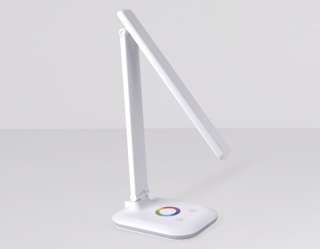 Настольная лампа офисная Ambrella Light DE DE530