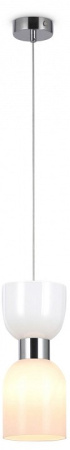 Подвесной светильник Freya Savia FR5203PL-01CH
