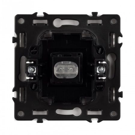 Розетка HDMI без рамки Arlight NOBE 061845(1)