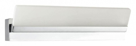 Накладной светильник Vele Luce Forza VL8283W21