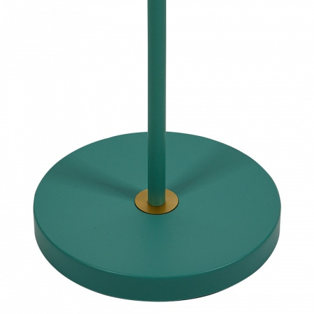 Торшер Uniel UML-T700 UL-00010187