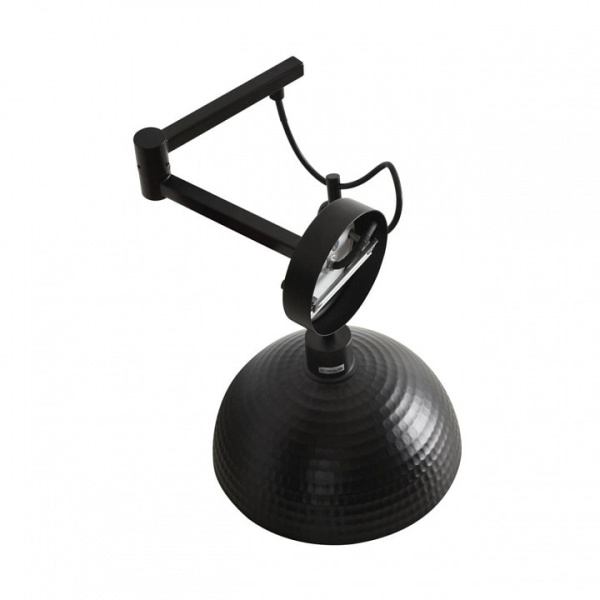 Бра Lumion MODERNI 8321/1W